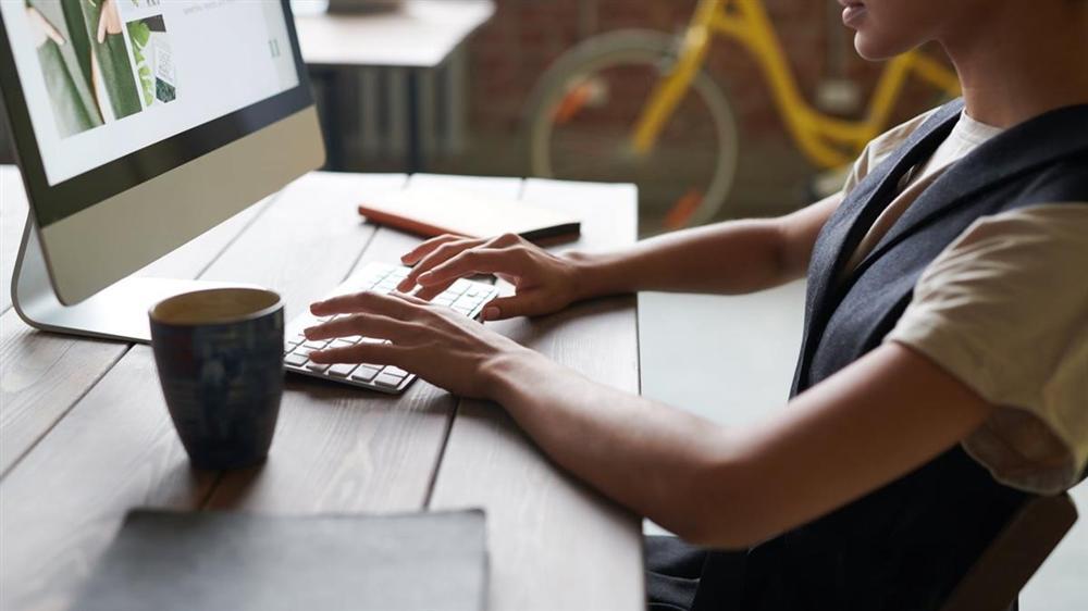 Cuối năm, những con giáp cẩn thận đi làm ăn xa, vận đen dồn dập-1