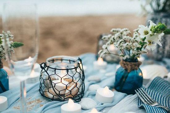 Tử vi 12 cung hoàng đạo thứ Năm ngày 3/12/2020: Kim Ngưu yêu đời, Ma Kết tiêu chuẩn cao