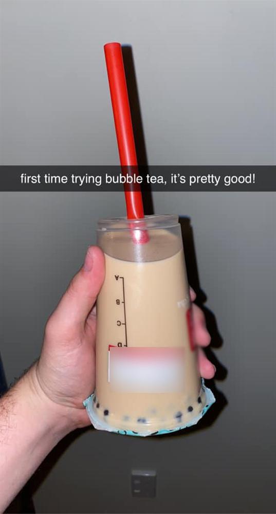 Những món ăn kỳ lạ khiến bạn xem mà tức, nuốt không trôi-16