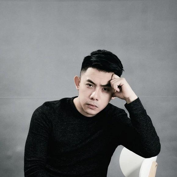 Group anti Tống Đông Khuê đạt kỷ lục thành viên, đuổi kịp bạn thân Matt Liu-1