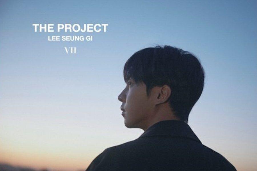 Dynamite BTS chưa chịu dừng lại, tiếp tục phá thêm kỷ lục hàng đầu Kpop-5