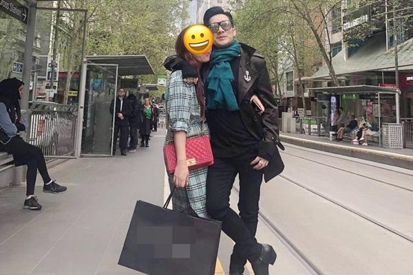 Quang Hà đặt mục tiêu 3 tháng đầu năm 2021, vung tiền chuẩn đại gia-5