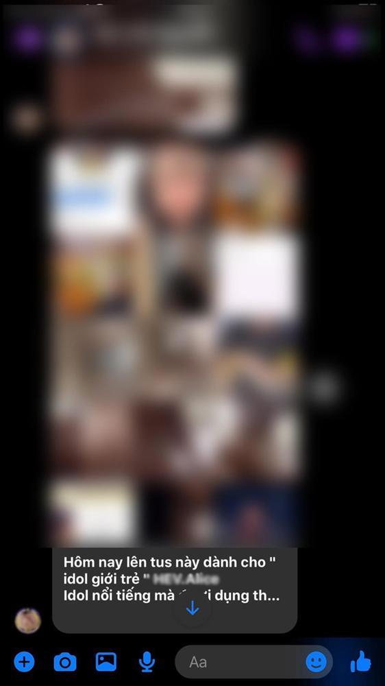 Dân mạng tìm thấy nam chính trong clip 18+ của nữ streamer đình đám-1