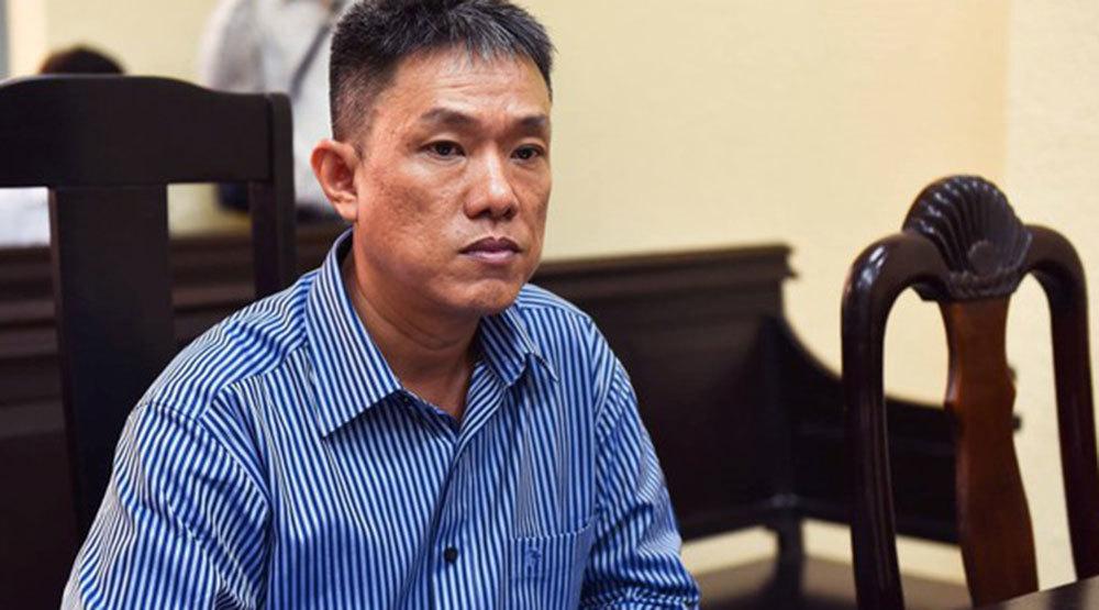 Phim Trạng Tí của Ngô Thanh Vân bị kêu gọi tẩy chay vì không xin phép tác giả-1