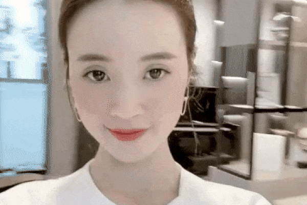 Midu lần đầu tiết lộ vì sao phũ phàng khi Phan Thành lấy vợ-6