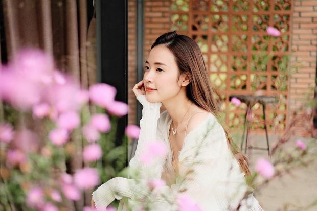 Lần hiếm hoi khoe nhà, Midu làm ai cũng choáng váng khi ở trong căn hộ sang xịn-7