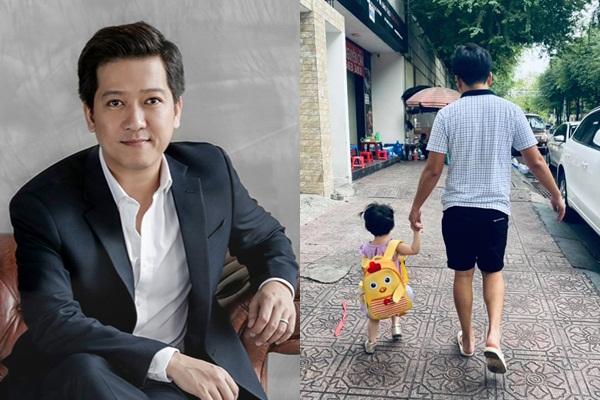 Trường Giang bị tố nói nhiều, bắt khách mời giải thích đến gần hết thời gian trong Nhanh Như Chớp-8