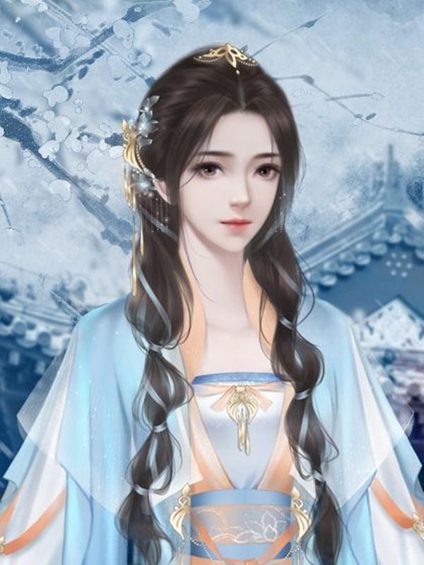 Người thuộc mệnh này chuẩn bị đổi đời, năm mới 2021 gặp nhiều cơ hội tốt cho sự nghiệp-1