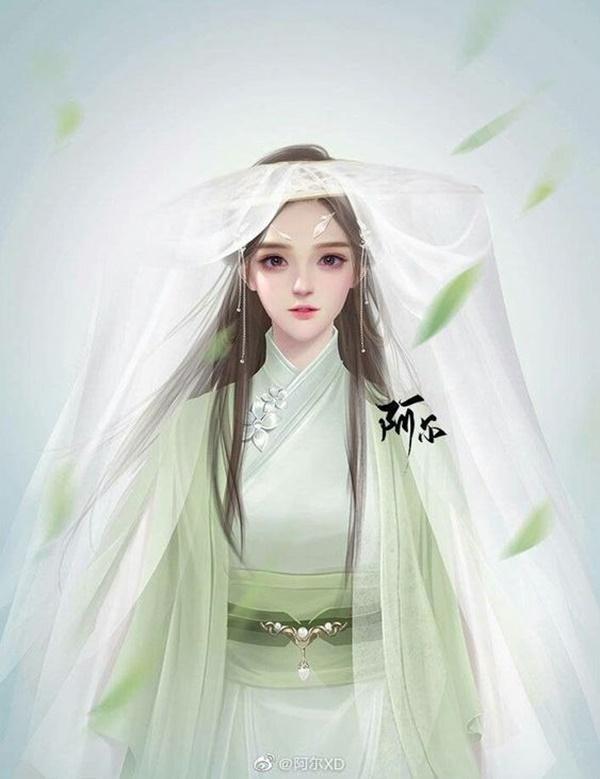 Người thuộc mệnh này chuẩn bị đổi đời, năm mới 2021 gặp nhiều cơ hội tốt cho sự nghiệp-2