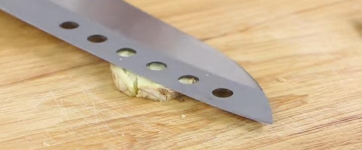 Có một loại nước nghe tên chanh sả, uống hàng ngày, mỡ bụng sẽ không cánh mà bay!-2