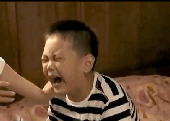 Mỹ nhân đẹp nhất Hoàn Châu cách cách: Hầu mẹ chồng rửa chân, bị con trai ruột tát-6