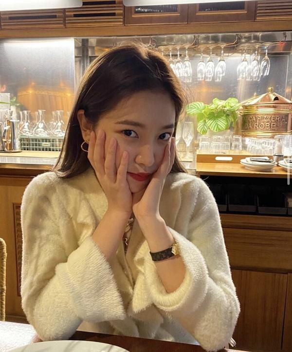 7 idol đình đám xứ Hàn phải đối mặt với nhiều bình luận ác ý nhất-7