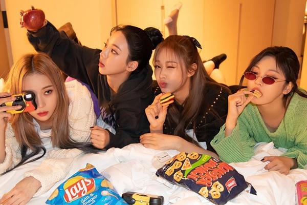 7 idol đình đám xứ Hàn phải đối mặt với nhiều bình luận ác ý nhất-13