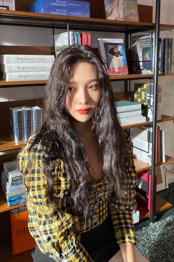 7 idol đình đám xứ Hàn phải đối mặt với nhiều bình luận ác ý nhất-9