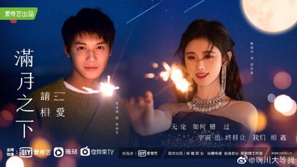 Ơn giời, cuối cùng thánh lố Cúc Tịnh Y cũng chịu makeup nhẹ nhàng đi đóng phim rồi!-11