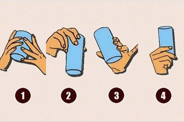 Tiết lộ mặt tối nhóm máu A - B - AB - O: Người mưu mô xảo quyệt, người ích kỷ cá nhân-2