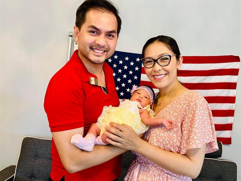 Đức Tiến ở nhà lắp ghép trước khi tậu cơ ngơi 700.000 USD-3