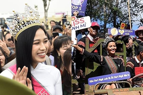 5 thần tượng K-pop sinh ra để... nổi tiếng-6