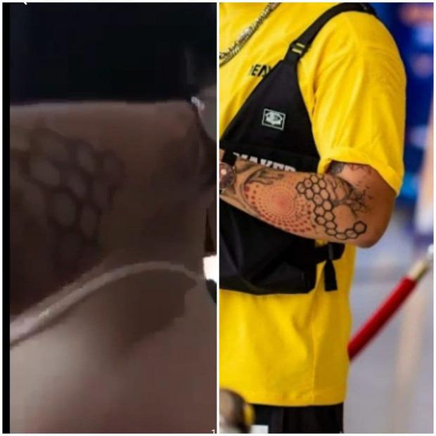 Dân mạng lùng ra Facebook nữ streamer nổi tiếng lộ clip 18+ đang xôn xao?-4