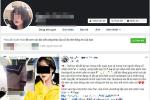 HOT: Nữ streamer nổi tiếng làng game Việt bị nghi lộ clip 18+ với quản lý-4