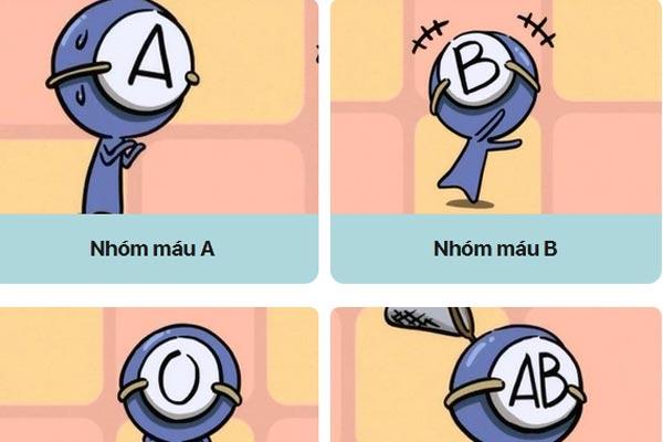 Năm 2021 của Kim Ngưu: Tài chính nhiều tin vui, quản lý tiền cực tốt-3