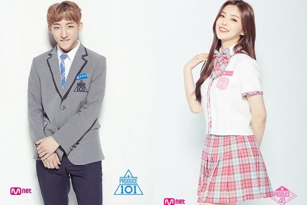 Cựu thí sinh Produce ăn chửi sấp mặt sau khi tiết lộ sự thật-7