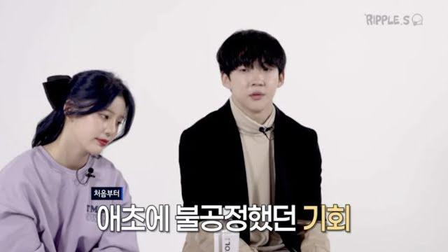 Không cần đợi đến lúc Produce bị khui gian lận, các thí sinh đã sớm nhận ra chiêu bẩn-6