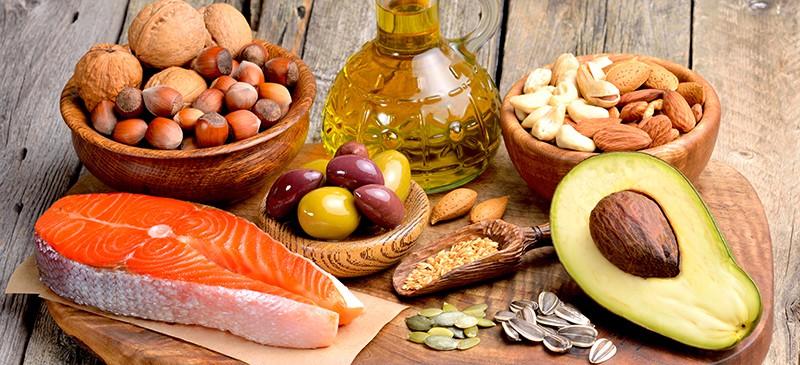 Những sai lầm tai hại khi ăn chay rất ít người để ý-2