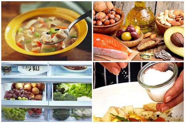 Thu hoạch tổ yến trong nhà và ngoài tự nhiên ở Malaysia-1