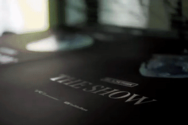 Các chuyên gia trả lời câu hỏi Liệu BlackPink có thể nhận đề cử Grammy?-6