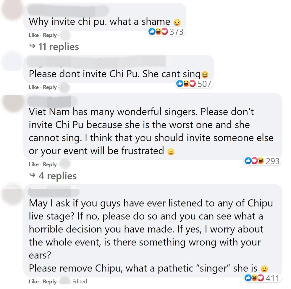 Fan Chi Pu khen thần tượng hát live sánh ngang Diva Hồng Nhung-3