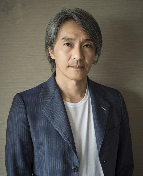 Những lần Châu Tinh Trì, Lâm Canh Tân nổi đóa khi phim bị chê bai-1