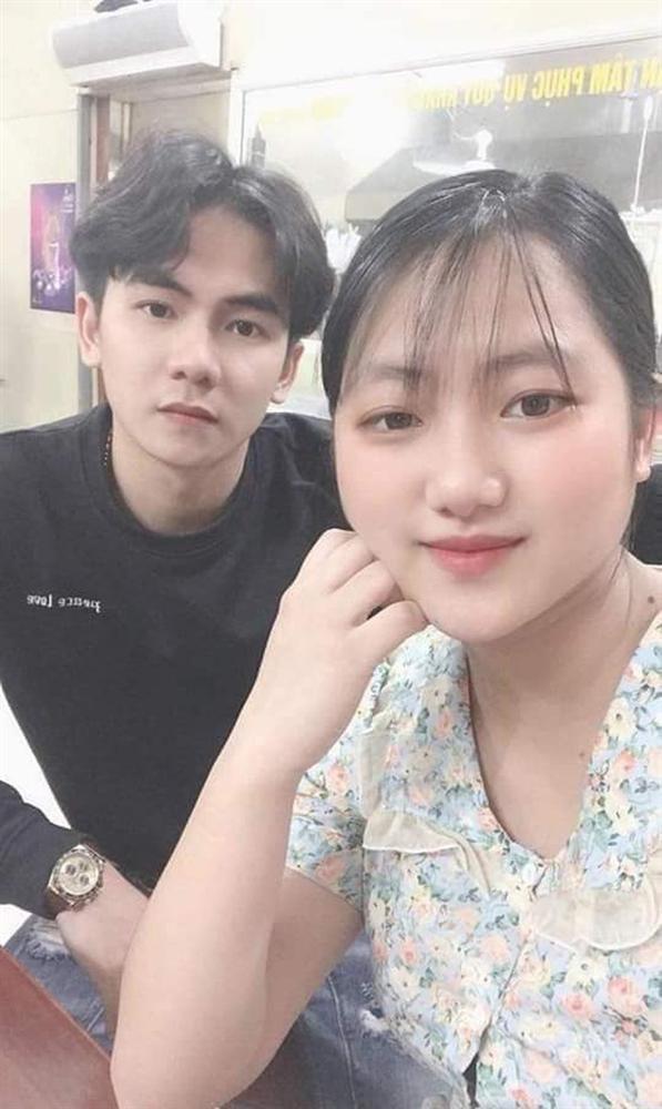 Thai phụ ở Bắc Ninh mất tích bí ẩn khi được gia đình đưa đến viện chờ sinh-1