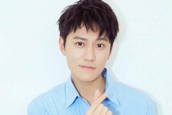 BLACKPINK, BTS và 10 nhân vật Hàn Quốc truyền cảm hứng toàn cầu-11