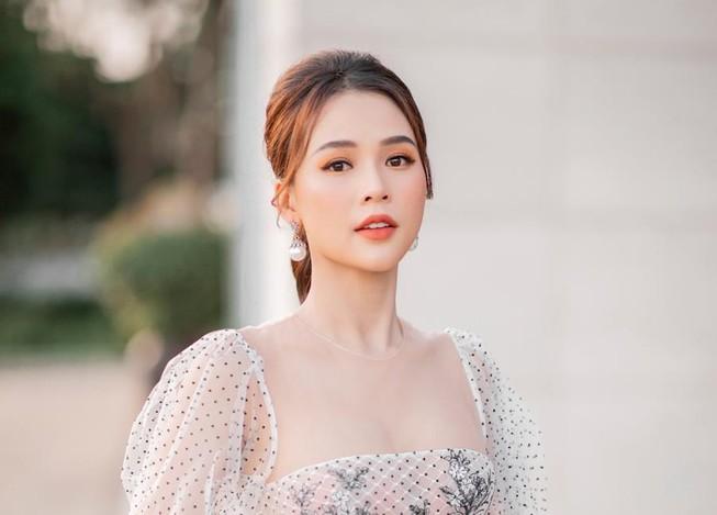 Sao Việt bị người yêu lừa đảo: Sam mất 60 tỷ, Liêu Hà Trinh bay cả tình lẫn tiền-1