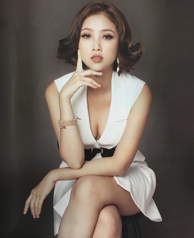 Sao Việt bị người yêu lừa đảo: Sam mất 60 tỷ, Liêu Hà Trinh bay cả tình lẫn tiền-2