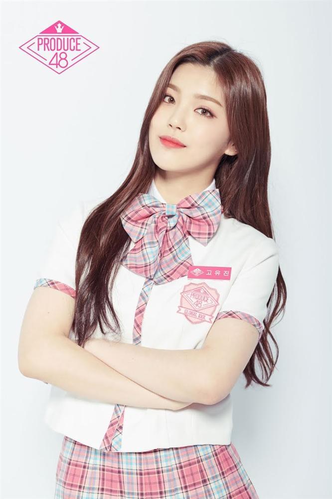 Cựu thí sinh Produce ăn chửi sấp mặt sau khi tiết lộ sự thật-1