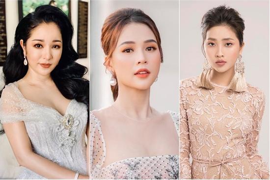Sao Việt bị người yêu lừa đảo: Sam mất 60 tỷ, Liêu Hà Trinh bay cả tình lẫn tiền