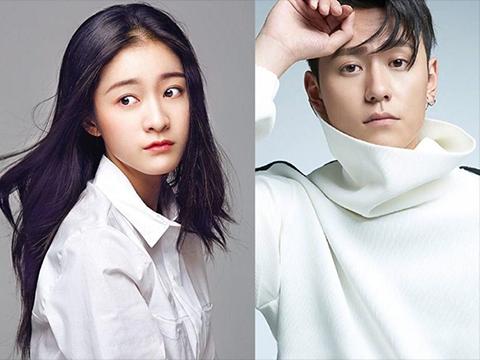 Bạn trai cũ Dương Tử có tình mới, đóng phim với ai cũng bị đồn hẹn hò-4