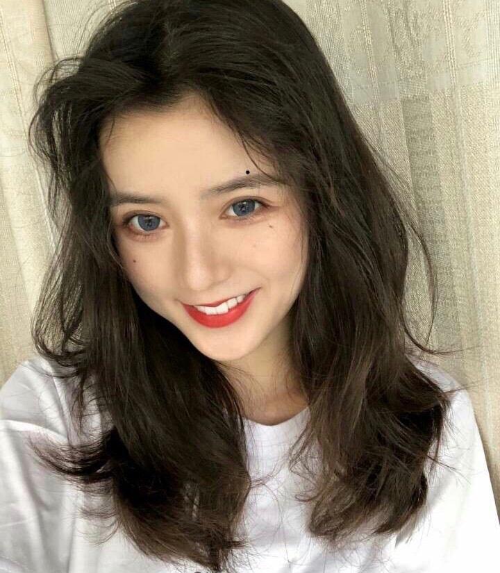 5 nốt ruồi phúc lộc báo hiệu cuộc sống lên hương, tiền bạc rủng rỉnh-1