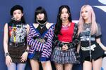 BLACKPINK, BTS và 10 nhân vật Hàn Quốc truyền cảm hứng toàn cầu