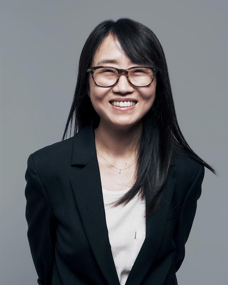 BLACKPINK, BTS và 10 nhân vật Hàn Quốc truyền cảm hứng toàn cầu-1