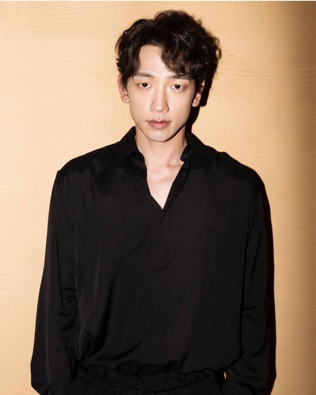 BLACKPINK, BTS và 10 nhân vật Hàn Quốc truyền cảm hứng toàn cầu-7