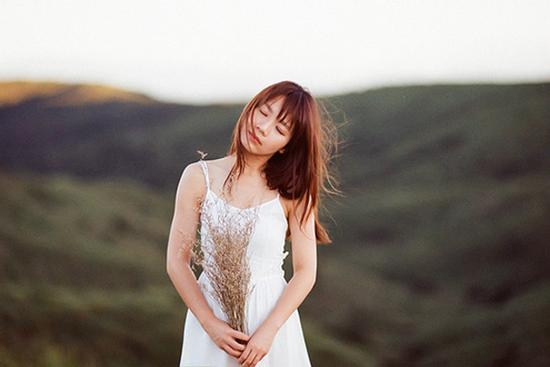 Họa thị phi bủa vây, 3 cung hoàng đạo này lao đao sức khỏe, tiền bạc sa sút cuối năm 2020