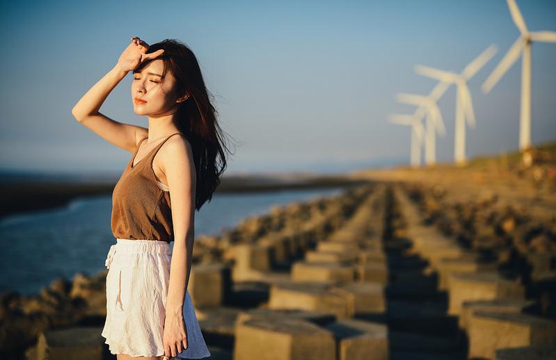 Họa thị phi bủa vây, 3 cung hoàng đạo này lao đao sức khỏe, tiền bạc sa sút cuối năm 2020-3