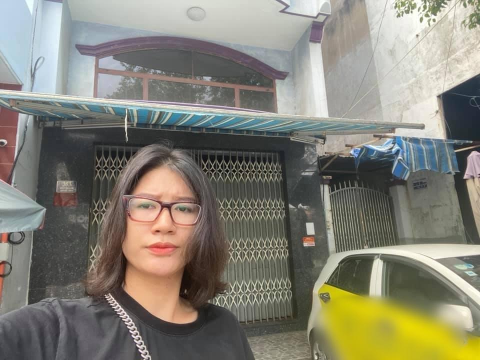 Trang Trần không ngại diện hàng fake, hàng si dù sở hữu nhiều bất động sản tiền tỷ-2