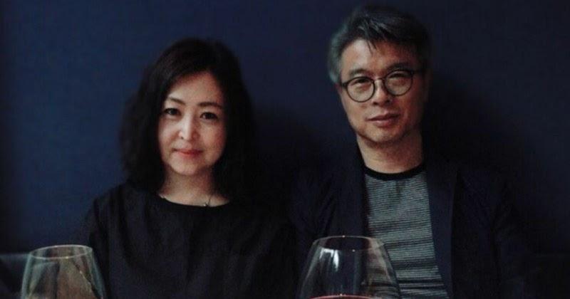 Hé lộ gia thế khủng của mỹ nam phim Goblin-3