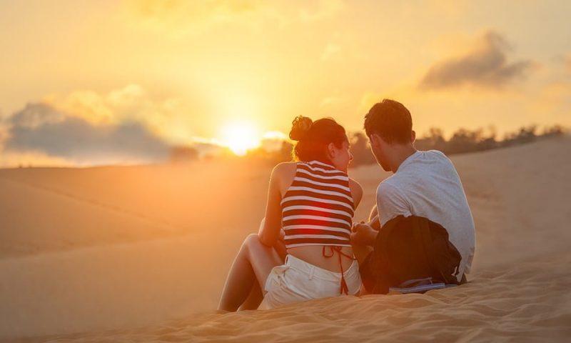 Tử vi thứ Sáu ngày 4/12/2020 của 12 con giáp: Hợi cần chăm chỉ, Tý nóng vội hỏng việc-5