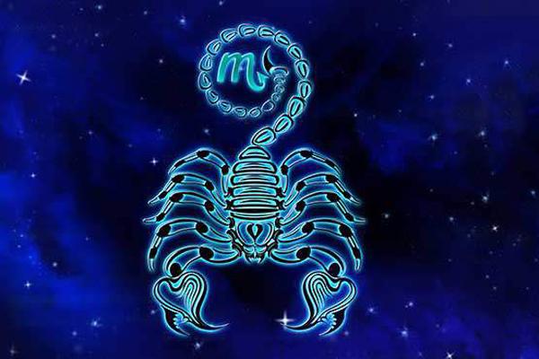 Trắc nghiệm tâm lý: Bạn muốn ăn ngay món tráng miệng nào? Để xem bạn gặp may mắn gì trong 7 ngày tới!-5