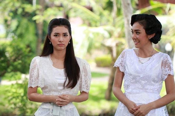 Mua chiếc túi gần 5 triệu cho mẹ chồng, tôi không ngờ mình bị lừa cay đắng-1